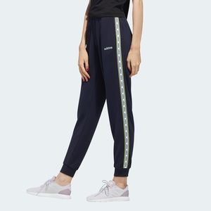 ADIDAS FARM RIO JOGGERS